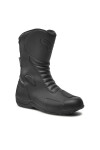 Alpinestars Обувки - Mera.bg