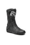 Alpinestars Обувки - Mera.bg