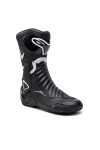 Alpinestars Обувки - Mera.bg