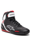 Alpinestars Обувки - Mera.bg