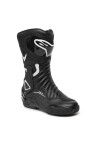Alpinestars Обувки - Mera.bg
