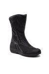 Alpinestars Обувки Air Plus V2 Gtx Xcr GORE-TEX 2336017-10 Black - Mera.bg