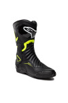 Alpinestars Обувки - Mera.bg