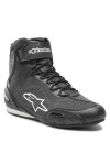Alpinestars Обувки Faster-3 Rideknit Sh 2510319-10 Black - Mera.bg