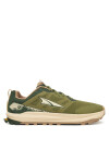 Altra Маратонки за бягане Lone Peak 9+ AL0A85RG Зелен - Mera.bg