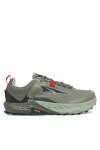 Altra Маратонки за бягане Timp 5 GORE-TEX AL0A85Q1 Зелен - Mera.bg
