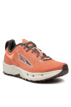 Altra Обувки - Mera.bg