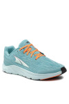 Altra Обувки W Rivera AL0A4VQV444-065 Light Blue - Mera.bg