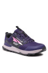 Altra Обувки W Lone Peak 7 AL0A7R7G252-070 Dark Purple - Mera.bg