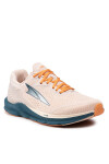 Altra Обувки W Torin AL0A547X681 Dusty Pink 065 - Mera.bg