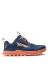 Altra Маратонки за бягане Lone Peak 8 AL0A85ND44710 Тъмносин - Mera.bg