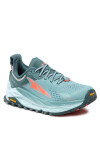 Altra Обувки W Olympus 5 AL0A7R74305-065 Dusty Teal - Mera.bg