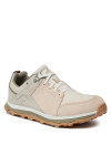 Altra Туристически LP AL0A546Y9211 Sand - Mera.bg