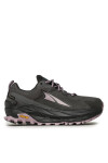 Altra Туристически Olympus 5 Hike low Gtx GORE-TEX AL0A7R760141 Черен - Mera.bg