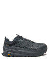 Altra Маратонки за бягане Olympus 6 Hike Low GTX AL0A85NN Черен - Mera.bg