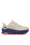 Altra Туристически Olympus 6 Hike Low GTX GORE-TEX AL0A85NN9 Бежов - Mera.bg