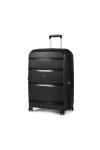 American Tourister Голям твърд куфар - Mera.bg