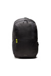 American Tourister Раница - Mera.bg