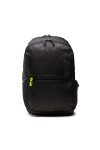 American Tourister Раница - Mera.bg