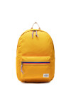 American Tourister Раница - Mera.bg