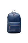 American Tourister Раница - Mera.bg