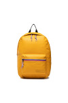 American Tourister Раница - Mera.bg