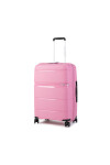 American Tourister Среден твърд куфар - Mera.bg