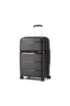 American Tourister Среден твърд куфар - Mera.bg