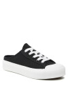 Americanos Чехли WP40-AM1 Black - Mera.bg