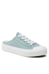 Americanos Чехли WP40-AM1 Blue - Mera.bg
