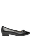 Ara Балеринки Bari 12-43721-79 Черен - Mera.bg