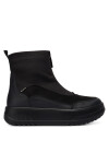 Ara Боти Monaco GORE-TEX 12-46708-01 Черен - Mera.bg