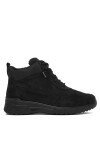 Ara Боти MÜNCHEN GORE-TEX 12-58506-01 Черен - Mera.bg