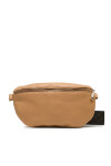 Ara Чанта за кръст 16-21704-32 Cmel/Schwarz/Cognac - Mera.bg