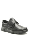Ara Обувки 11-36191-01 Black - Mera.bg