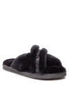 Ara Пантофи 15-29917-01 Schwarz - Mera.bg