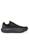 Arc'teryx Маратонки за бягане Norvan LD 4 X000009618 Черен - Mera.bg