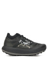 Arc'teryx Маратонки за бягане Sylan Pro X000010076 Черен - Mera.bg