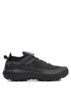Arc'teryx Маратонки за бягане Vertex Alpine X000009019 Черен - Mera.bg