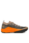 Arc'teryx Маратонки за бягане Vertex Speed Low X000009715 Кафяв - Mera.bg