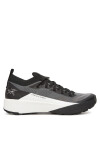 Arc'teryx Маратонки за бягане Vertex Speed Low X000009716 Черен - Mera.bg