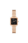 Armani Exchange Часовник Classic AX5729 Златист - Mera.bg