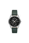 Armani Exchange Часовник Dante AX1883 Черен - Mera.bg