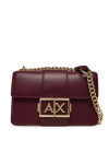 Armani Exchange Дамска чанта XW000071 AF12039 UA343 Бордо - Mera.bg