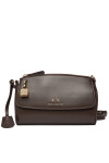 Armani Exchange Дамска чанта XW000304 AF12040 U6304 Кафяв - Mera.bg