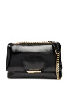 Armani Exchange Дамска чанта XW000355 AF17239 UC001 Черен - Mera.bg