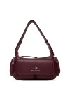 Armani Exchange Дамска чанта XW000405 AF12589 UA343 Бордо - Mera.bg