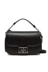 Armani Exchange Дамска чанта XW000940 AF13687 UC001 Черен - Mera.bg