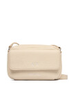 Armani Exchange Дамска чанта XW001547 AF17019 U1092 Бежов - Mera.bg