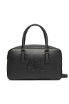 Armani Exchange Дамска чанта XW001566 AF15634 UC001 Черен - Mera.bg